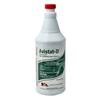Wholesale AVISTAT-D 32OZ SPRAY DISINFECTANT CLEANER CASE OF 12 WITH 1 SPRAYER