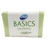 Wholesale 2PK DIAL BAR SOAP HYPOALLERGENIC 3.2oz