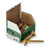 Wholesale DECK PLUS 25PC EXTERIOR LAG SCREW TAN 3/8x3-1/2''