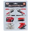 Wholesale 28PC Electrical Clip Set