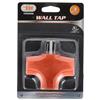 Wholesale 3 Outlet Wall Tap