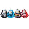 Wholesale Magic Gloves 2 pack Assorted - GREAT VALUE 2 PAIR PACK