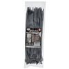 Wholesale 100PC Heavy Duty 12"X4.8mm  Cable Ties