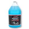 Wholesale Awesome Windshield Washer Fluid