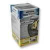 Wholesale RUSTOLEUM EPOXY SHIELD CONCERETE STAIN ADDITIVE KIT -CHARCOAL