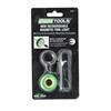 Wholesale OEM MINI RECHARGEABLE MAGNETIC TOOL LIGHT