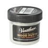Wholesale VARATHANE 3.75OZ NON-HARDING WHITE WOOD PUTTY