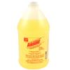 Wholesale Awesome Degreaser Original Refill