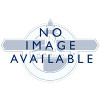 Wholesale BRISTOL BAY D4 12'-6'' .042 x 4'' DOUBLE VINYL SIDING ARTISAN CLAY