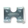 Wholesale INC ROPE CLAMP 1'' BULK & UPC