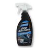 Wholesale 16OZ. AWESOME AUTO GLASS & CHROME CLEANER