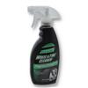 Wholesale 16OZ. AWESOME WHEEL CLEANER SPRAY