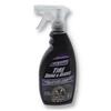 Wholesale 16OZ. AWESOME TIRE SHINE & GLOSS SPRAY