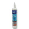 Wholesale 10.1OZ WHITE SILICONIZED LATEX CAULK