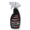 Wholesale 16OZ. AWESOME PROTECT ALL PROTECTANT SPRAY