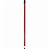 Wholesale 2' - 4' EXTENSION POLES