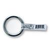 Wholesale #4 WELDED RING 1-1/2''