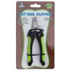 Wholesale PET NAIL CLIPPERS