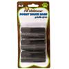 Wholesale Dog  Waste Bags - Great Lakes Select - 3 Rolls of