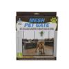 Wholesale MESH STYLE DOG GUARD GATE