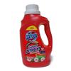 Wholesale OXYDOL 64OZ LAUNDRY DETERGENT LIQUID ORIGINAL