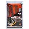 Wholesale Chain Saw Sharpening Kit