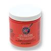 Wholesale 8OZ ULTRA GLOSS CORAL COVE ACRYLIC PAINT