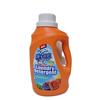 Wholesale OXYDOL 64OZ LAUNDRY DETERGENT LIQUID STAIN LIFTER