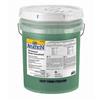 Wholesale 5 gal AVIATION GENERAL GREEN CLEANER