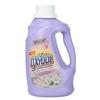 Wholesale OXYDOL 64OZ 2-IN-1 LAUNDRY DETERGENT & SOFTNER