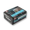 Wholesale GRIP-RITE 1LB CEDAR SHAKE NAILS 2'' RING SHANK HDG