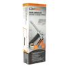 Wholesale LUBRIMATIC 14OZ PISTOL GREASE GUN