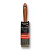 Wholesale 1-1/2" ONE COAT WOOD HANDLE PAINT BRUSH