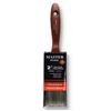 Wholesale 2" ONE COAT WOOD HANDLE PAINT BRUSH