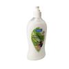 Wholesale MERMAID SOAP 13.5oz ALOE VERA HAND SOAP