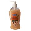 Wholesale MERMAID SOAP 13.5OZ SHEA & COCOA BUTTER HAND SOAP