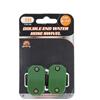 Wholesale DOUBLE END WATER HOSE SWIVEL
