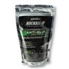 Wholesale RUSTOLEUM ROCKSOLID ALUMINIUM OXIDE GRIT ANTI-SLIP ADDITIVE