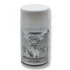 Wholesale TESTORS 3oz CRAFT GLOSS WHITE SPRAY PAINT