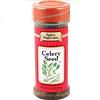 Wholesale Spice Supreme Celery Seed