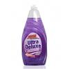 Wholesale Awesome Ultra Dish Liquid Lavender 50 oz.