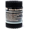 Wholesale Gutter Guard Mesh