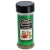 Wholesale Spice Supreme Rosemary Leaves 1 3/8oz