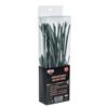 Wholesale 120PC ADJUSTABLE PLANT TIES