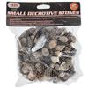Wholesale SMALL DECORATIVE STONES