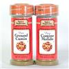Wholesale Spice Supreme Ground Cumin