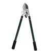 Wholesale Telescoping Anvil Lopping Shear with Ratchet Actio