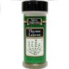 Wholesale Spice Supreme Thyme Leaves 1.5oz