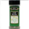 Wholesale Spice Supreme Dill Seeds