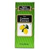 Wholesale Spice Supreme Lemon Extract